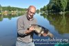 www.rusfishing.ru Рыбалка с Русфишинг Чемпионат по Ловле Карпа 3-й тур ЛКЛ 2017 - 300.jpg