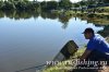 www.rusfishing.ru Рыбалка с Русфишинг Чемпионат по Ловле Карпа 3-й тур ЛКЛ 2017 - 305.jpg