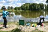 www.rusfishing.ru Рыбалка с Русфишинг Чемпионат по Ловле Карпа 3-й тур ЛКЛ 2017 - 315.jpg