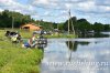 www.rusfishing.ru Рыбалка с Русфишинг Чемпионат по Ловле Карпа 3-й тур ЛКЛ 2017 - 319.jpg