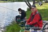 www.rusfishing.ru Рыбалка с Русфишинг Чемпионат по Ловле Карпа 3-й тур ЛКЛ 2017 - 341.jpg