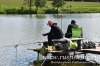 www.rusfishing.ru Рыбалка с Русфишинг Чемпионат по Ловле Карпа 3-й тур ЛКЛ 2017 - 352.jpg