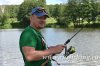 www.rusfishing.ru Рыбалка с Русфишинг Чемпионат по Ловле Карпа 3-й тур ЛКЛ 2017 - 354.jpg