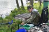 www.rusfishing.ru Рыбалка с Русфишинг Чемпионат по Ловле Карпа 3-й тур ЛКЛ 2017 - 357.jpg