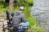 www.rusfishing.ru Рыбалка с Русфишинг Чемпионат по Ловле Карпа 3-й тур ЛКЛ 2017 - 359.jpg