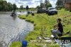 www.rusfishing.ru Рыбалка с Русфишинг Чемпионат по Ловле Карпа 3-й тур ЛКЛ 2017 - 365.jpg