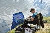 www.rusfishing.ru Рыбалка с Русфишинг Чемпионат по Ловле Карпа 3-й тур ЛКЛ 2017 - 382.jpg