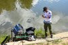 www.rusfishing.ru Рыбалка с Русфишинг Чемпионат по Ловле Карпа 3-й тур ЛКЛ 2017 - 384.jpg