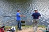 www.rusfishing.ru Рыбалка с Русфишинг Чемпионат по Ловле Карпа 3-й тур ЛКЛ 2017 - 397.jpg