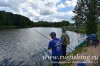 www.rusfishing.ru Рыбалка с Русфишинг Чемпионат по Ловле Карпа 3-й тур ЛКЛ 2017 - 399.jpg