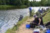 www.rusfishing.ru Рыбалка с Русфишинг Чемпионат по Ловле Карпа 3-й тур ЛКЛ 2017 - 407.jpg