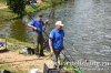 www.rusfishing.ru Рыбалка с Русфишинг Чемпионат по Ловле Карпа 3-й тур ЛКЛ 2017 - 411.jpg