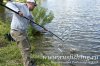 www.rusfishing.ru Рыбалка с Русфишинг Чемпионат по Ловле Карпа 3-й тур ЛКЛ 2017 - 413.jpg