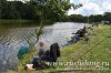 www.rusfishing.ru Рыбалка с Русфишинг Чемпионат по Ловле Карпа 3-й тур ЛКЛ 2017 - 416.jpg