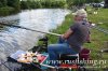 www.rusfishing.ru Рыбалка с Русфишинг Чемпионат по Ловле Карпа 3-й тур ЛКЛ 2017 - 418.jpg