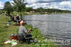 www.rusfishing.ru Рыбалка с Русфишинг Чемпионат по Ловле Карпа 3-й тур ЛКЛ 2017 - 422.jpg