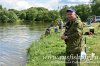 www.rusfishing.ru Рыбалка с Русфишинг Чемпионат по Ловле Карпа 3-й тур ЛКЛ 2017 - 425.jpg