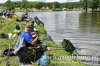 www.rusfishing.ru Рыбалка с Русфишинг Чемпионат по Ловле Карпа 3-й тур ЛКЛ 2017 - 434.jpg