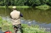 www.rusfishing.ru Рыбалка с Русфишинг Чемпионат по Ловле Карпа 3-й тур ЛКЛ 2017 - 439.jpg