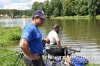 www.rusfishing.ru Рыбалка с Русфишинг Чемпионат по Ловле Карпа 3-й тур ЛКЛ 2017 - 441.jpg