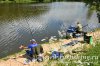 www.rusfishing.ru Рыбалка с Русфишинг Чемпионат по Ловле Карпа 3-й тур ЛКЛ 2017 - 485.jpg