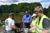 www.rusfishing.ru Рыбалка с Русфишинг Чемпионат по Ловле Карпа 3-й тур ЛКЛ 2017 - 501.jpg