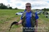 www.rusfishing.ru Рыбалка с Русфишинг Чемпионат по Ловле Карпа 3-й тур ЛКЛ 2017 - 511.jpg