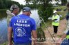 www.rusfishing.ru Рыбалка с Русфишинг Чемпионат по Ловле Карпа 3-й тур ЛКЛ 2017 - 554.jpg