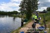 www.rusfishing.ru Рыбалка с Русфишинг Чемпионат по Ловле Карпа 3-й тур ЛКЛ 2017 - 558.jpg