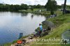 www.rusfishing.ru Рыбалка с Русфишинг Чемпионат по Ловле Карпа 3-й тур ЛКЛ 2017 - 562.jpg