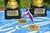 www.rusfishing.ru Рыбалка с Русфишинг Чемпионат по Ловле Карпа 3-й тур ЛКЛ 2017 - 581.jpg