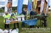 www.rusfishing.ru Рыбалка с Русфишинг Чемпионат по Ловле Карпа 3-й тур ЛКЛ 2017 - 655.jpg