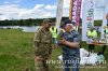 www.rusfishing.ru Рыбалка с Русфишинг Чемпионат по Ловле Карпа 3-й тур ЛКЛ 2017 - 659.jpg