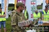 www.rusfishing.ru Рыбалка с Русфишинг Чемпионат по Ловле Карпа 3-й тур ЛКЛ 2017 - 665.jpg