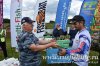 www.rusfishing.ru Рыбалка с Русфишинг Чемпионат по Ловле Карпа 3-й тур ЛКЛ 2017 - 675.jpg