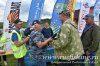 www.rusfishing.ru Рыбалка с Русфишинг Чемпионат по Ловле Карпа 3-й тур ЛКЛ 2017 - 679.jpg