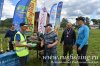 www.rusfishing.ru Рыбалка с Русфишинг Чемпионат по Ловле Карпа 3-й тур ЛКЛ 2017 - 691.jpg