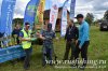 www.rusfishing.ru Рыбалка с Русфишинг Чемпионат по Ловле Карпа 3-й тур ЛКЛ 2017 - 694.jpg