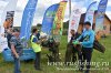 www.rusfishing.ru Рыбалка с Русфишинг Чемпионат по Ловле Карпа 3-й тур ЛКЛ 2017 - 708.jpg