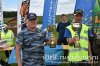 www.rusfishing.ru Рыбалка с Русфишинг Чемпионат по Ловле Карпа 3-й тур ЛКЛ 2017 - 711.jpg