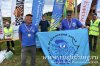 www.rusfishing.ru Рыбалка с Русфишинг Чемпионат по Ловле Карпа 3-й тур ЛКЛ 2017 - 720.jpg