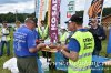 www.rusfishing.ru Рыбалка с Русфишинг Чемпионат по Ловле Карпа 3-й тур ЛКЛ 2017 - 725.jpg