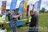 www.rusfishing.ru Рыбалка с Русфишинг Чемпионат по Ловле Карпа 3-й тур ЛКЛ 2017 - 740.jpg