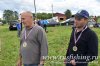 www.rusfishing.ru Рыбалка с Русфишинг Чемпионат по Ловле Карпа 3-й тур ЛКЛ 2017 - 742.jpg