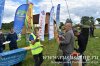 www.rusfishing.ru Рыбалка с Русфишинг Чемпионат по Ловле Карпа 3-й тур ЛКЛ 2017 - 760.jpg