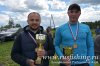 www.rusfishing.ru Рыбалка с Русфишинг Чемпионат по Ловле Карпа 3-й тур ЛКЛ 2017 - 771.jpg