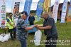 www.rusfishing.ru Рыбалка с Русфишинг Чемпионат по Ловле Карпа 3-й тур ЛКЛ 2017 - 804.jpg