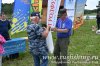 www.rusfishing.ru Рыбалка с Русфишинг Чемпионат по Ловле Карпа 3-й тур ЛКЛ 2017 - 820.jpg