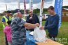 www.rusfishing.ru Рыбалка с Русфишинг Чемпионат по Ловле Карпа 3-й тур ЛКЛ 2017 - 830.jpg