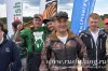 www.rusfishing.ru Рыбалка с Русфишинг Чемпионат по Ловле Карпа 3-й тур ЛКЛ 2017 - 859.jpg